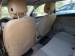 Huse scaune auto dedicate pentru Renault Megane III