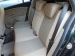 Huse scaune auto dedicate pentru Renault Megane III