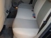 Huse scaune auto dedicate pentru Renault Megane III