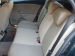 Huse scaune auto dedicate pentru Renault Megane III
