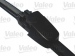 Stergator auto Valeo 16"