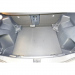 Tava portbagaj dedicata Toyota Yaris Cross / Hybrid 2021-prezent, Cool Liner™ Aristar (portbagaj mai jos)