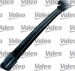 Stergator auto Valeo 16"