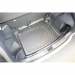 Tava portbagaj speciala Toyota Yaris Cross / Hybrid 2021-prezent Guardliner™ Aristar (portbagaj mai jos)