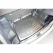 Tava portbagaj Basic Toyota Yaris Cross / Hybrid, 2021-prezent (portbagaj mai jos)