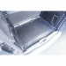 Tava portbagaj Basic Nissan Townstar Combi, Mercedes Citan Tourer W420, Renault Kangoo 3  (5 locuri), 2022-prezent