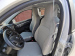 Set huse scaune dedicate Dacia Spring 