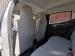 Set huse scaune dedicate Dacia Spring 