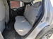 Set huse scaune dedicate Dacia Spring 