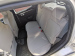 Set huse scaune dedicate Dacia Spring 