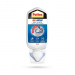 Corector silicon Pattex Re-New