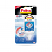 Corector silicon Pattex Re-New