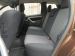 Huse scaune auto dedicate pentru Dacia Duster II 2013-2017