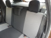 Huse scaune auto dedicate pentru Dacia Duster II 2013-2017