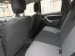 Huse scaune auto dedicate pentru Dacia Duster II 2013-2017