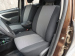 Huse scaune auto dedicate pentru Dacia Duster II 2013-2017