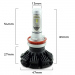 LED H11 - CARGUARD