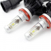 LED H11 - CARGUARD