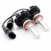 LED H11 - CARGUARD