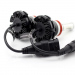 LED H11 - CARGUARD