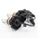 LED H11 - CARGUARD