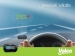 Sistem de afisare a vitezei pe parbriz SPEED VISION Valeo