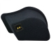 Carcasa subwoofer Audi A6/C8 2018-> sedan 250mm,  FBAUDI17