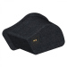 Carcasa subwoofer Audi A6/C8 2018-> sedan 250mm,  FBAUDI17