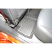 Set covorase tip tavita Renault Arkana E-Tech Hybrid 603485
