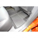 Set covorase tip tavita Renault Arkana E-Tech Hybrid 603485