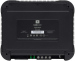 JBL CLUB A600 AMPLIFICATOR MONO, 600W RMS