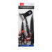 Set cutite de bucatarie - cu decojie si foarfece