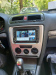 Rama radio 2DIN Skoda Octavia 2005-2009 cu AC manual AR164