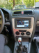 Rama radio 2DIN Skoda Octavia 2005-2009 cu AC manual AR164