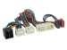 Cabluri pentru kit handsfree THB, Parrot Hyundai, Kia 57-1144