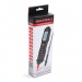 Multimetru automat cu display digital - design stilou