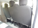 Huse scaune auto dedicate pentru Renault Trafic 9 locuri X82