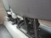 Huse scaune auto dedicate pentru Renault Trafic 9 locuri X82