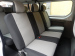 Huse scaune auto dedicate pentru Renault Trafic 9 locuri X82