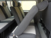 Huse scaune auto dedicate pentru Renault Trafic 9 locuri X82