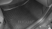 Covorase auto dedicate HYUNDAI i30 (III)