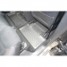 Presuri Mercedes EQB Electric stil tavita cu margini inalte, 2021-prezent, Aristar 604013