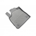 Covorase Dacia Jogger tip tavita Aristar 603065