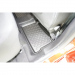 Covorase Dacia Jogger tip tavita Aristar 603065