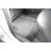 Covorase Volkswagen Taigo tip tavita 603425
