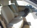 Huse scaune auto dedicate pentru VW Passat B7 TREND / COMFORT