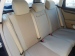Huse scaune auto dedicate pentru VW Passat B7 TREND / COMFORT