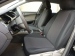 Huse scaune auto dedicate pentru Audi A4, B8