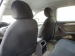 Huse scaune auto dedicate pentru Audi A4, B8