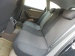 Huse scaune auto dedicate pentru Audi A4, B8